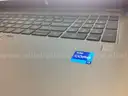 5ea HP Mdl Zbook Fury 15 G8 Laptop