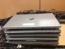 5ea HP Mdl Zbook Fury 15 G8 Laptop