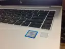 10ea HP Mdl 840 G6 Laptop