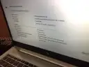 10ea HP Mdl 840 G6 Laptop