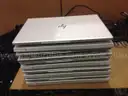 10ea HP Mdl 840 G6 Laptop