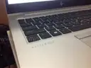 10ea HP Mdl 840 G6 Laptop
