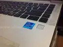 10ea HP Mdl 840 G8 Laptop