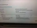 10ea HP Mdl 840 G8 Laptop