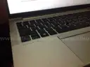 10ea HP Mdl 840 G8 Laptop
