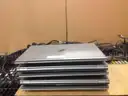 5ea HP Mdl Zbook Fury 15 G7 Laptop