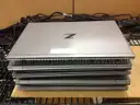 5ea HP Mdl Zbook Fury 15 G7 Laptop