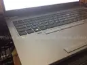 5ea HP Mdl Zbook Fury 15 G7 Laptop