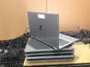 5ea HP Mdl Zbook Fury 15 G7 Laptop