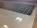 5ea HP Mdl Zbook Fury 15 G7 Laptop