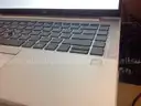 10ea HP Mdl 845 G7  Laptop