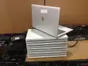 10ea HP Mdl 845 G7  Laptop