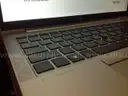 10ea HP Mdl 845 G7  Laptop