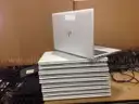 10ea HP Mdl 845 G7  Laptop