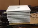 10ea HP Mdl 845 G7  Laptop
