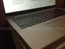 10ea HP Mdl 845 G7  Laptop