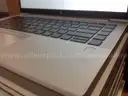 10ea HP Mdl 845 G7  Laptop