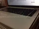 10ea HP Mdl 845 G7  Laptop