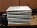 10ea HP Mdl 845 G7  Laptop