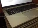 10ea HP Mdl 845 G7  Laptop