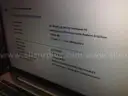 10ea HP Mdl 845 G7  Laptop
