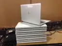 10ea HP Mdl 845 G7  Laptop