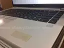 10ea HP Mdl 845 G7  Laptop