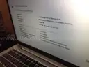 10ea HP Mdl 845 G7  Laptop