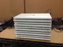 10ea HP Mdl 845 G7  Laptop