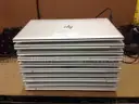 10ea HP Mdl 845 G7  Laptop