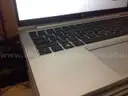 10ea HP Mdl 845 G7  Laptop