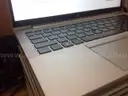 10ea HP Mdl 845 G7  Laptop