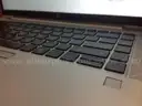 10ea HP Mdl 845 G7  Laptop