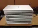 10ea HP Mdl 845 G7  Laptop