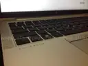 10ea HP Mdl 845 G7  Laptop