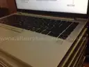 10ea HP Mdl 845 G7  Laptop
