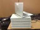 10ea HP Mdl 845 G7  Laptop