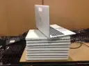 10ea HP Mdl 845 G7  Laptop