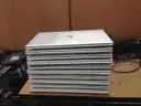 10ea HP Mdl 845 G7  Laptop