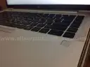 10ea HP Mdl 845 G7  Laptop
