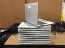 10ea HP Mdl 845 G7  Laptop