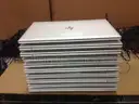 10ea HP Mdl 845 G7  Laptop