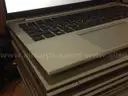 10ea HP Mdl 845 G7  Laptop
