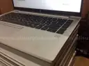 10ea HP Mdl 845 G7  Laptop
