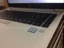 10ea HP Mdl 840 G6 Laptop