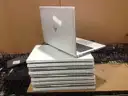 10ea HP Mdl 840 G6 Laptop