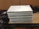 10ea HP Mdl 840 G6 Laptop