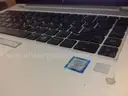 10ea HP Mdl 840 G6 Laptop