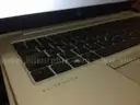 10ea HP Mdl 840 G6 Laptop