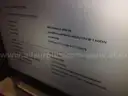 10ea HP Mdl 840 G6 Laptop